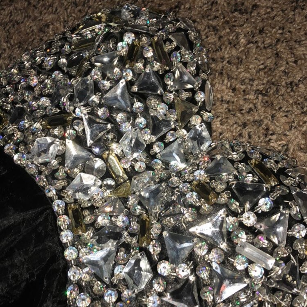 Another homecoming dress for sale